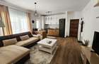 Proprietar,inchiriez apartament nou 2 camere,petfriendly - 1