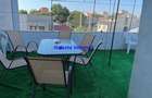 Casă cu 5 camere cu Teren 120 Mp în Faleza Nord - 2