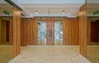 Apartament cu 2 camere semidecomandat în Bartolomeu - 22