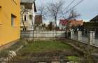 Vanzare casa cartier Unirea - 6
