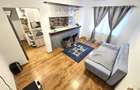 Apartament cu 2 camere în Central - 1