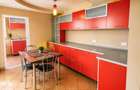 3 camere Gavana 3, etaj 3, sup = 95 mp, zona scolii nr. 19 - 7