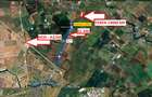 Teren Construcții de 14000 mp, în Dascălu - 3