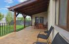 Casa 4 camere de inchiriat, Oradea/Santandrei - 13