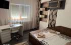Inchiriez apartament cu 3 camere pe termen lung - 6