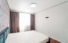 Apartament cu 2 camere în Metalurgiei - 6