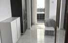 Apărătorii Patriei - 2 cam dec - Centrală Proprie - renovat - 8