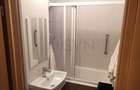 Apartament cu 2 camere semidecomandat în Domenii - 2