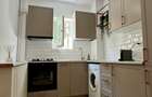 Apartament cu 2 camere decomandat în Calea Victoriei - 6