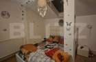 Apartament semidecomandat, 49 mp, complet utilat zona Girocului - 2