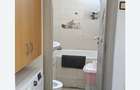 Apartament cu 2 camere semidecomandat în Centrul Civic - 4
