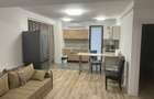 Apartament 2 Camere de inchiriat - 7