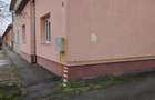 casa 3 camere,curte, garaj,cartier Elisabetin - 2