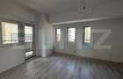 Apartament de vanzare, cu 2 camere, etaj intermediar, zona Tatarasi - 1