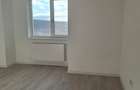 CUG, Cartierul Visoianu, apartament 1 camera, intabulat - 4