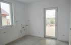Buftea Crevedia, Vila P+1, zona superba, langa lac - 4