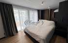 Penthouse superfinisat in zona Garii - 17