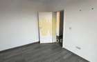 Apartament cu 3 camere decomandat în Girocului - 5