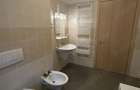Apartament cu 2 camere în Torontalului - 5