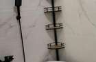 Apartament pt inchiriere - 9