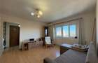 Apartament cu 2 camere semidecomandat în Central - 3
