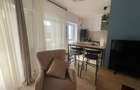 Apartament cu 3 camere în Pipera - 3