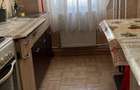 apartament 2 camere de inchiriat - 2