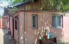 Casa parter , Bariera Valcii , 816 mp teren - 12