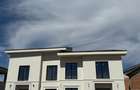 Duplex cu 4 camere cu Canalizare în Ciarda Roșie - 3