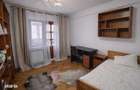 Apartament 3Cam Pacurari Petru Poni 70MP 2Balcoane Parcare Inclusa - 3
