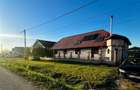 Vand casa P + M 7 camere Cihei - Oradea - 1