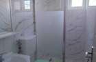 Proprietar, apartament deosebit 3 camere de inchiriat - 6
