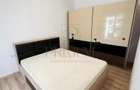 Apartament cu 3 camere decomandat în Dumbrăvița - 7