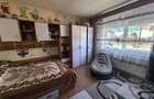 Casa P+E cu 7 camere + construc?ii auxiliare ?i teren generos de 1.895 mp - 2