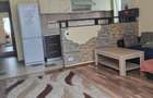 Apartament cu trei camere decomandat Pacurari langa Alfa Bank - 8
