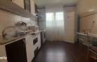 Inchiriere apartament spatios, etaj 3 micro11 Targoviste - 8