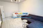 Apartament 2 Camere Berceni - Dimitrie Leonida - Comision 0% - 7