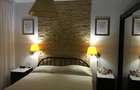 Apartament cu 4 camere decomandat în 1 Decembrie 1918 - 6