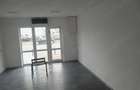 Spațiu comercial, de 36 mp, în Aradului - 3