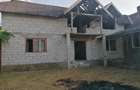 Casă cu 5 camere cu Teren 1546 Mp în Hațeg - 5