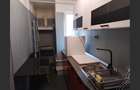Apartament cu 3 camere semidecomandat în Obor - 3