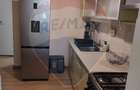 Apartament cu 2 camere semidecomandat în Baciu - 2