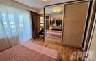 Apartament cu 3 camere decomandat în Bucureștii Noi - 7