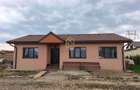 Casa 4 camere de vanzare Catalina - 4