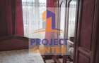 Apartament 3 camere Prundu - 3