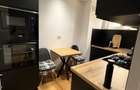 Apartament 2 camere 51 mp renovat integral - 11