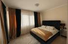 Apartament cu 3 camere semidecomandat în Bucureștii Noi - 10