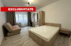 Apartament cu 2 camere decomandat în Zorilor - 1