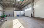 Spațiu industrial, de 360 mp, în Giarmata - 5