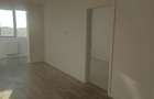 Apartament cu 2 camere semidecomandat în Berceni - 1